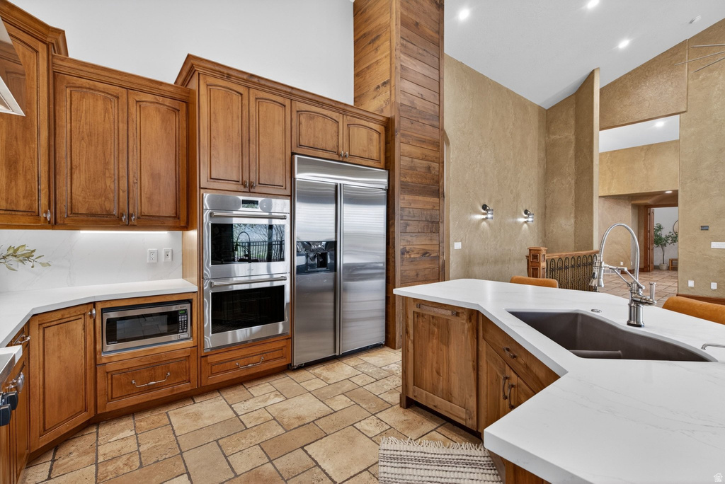 690 E HIGH RIDGE DR Alpine, UT 84004