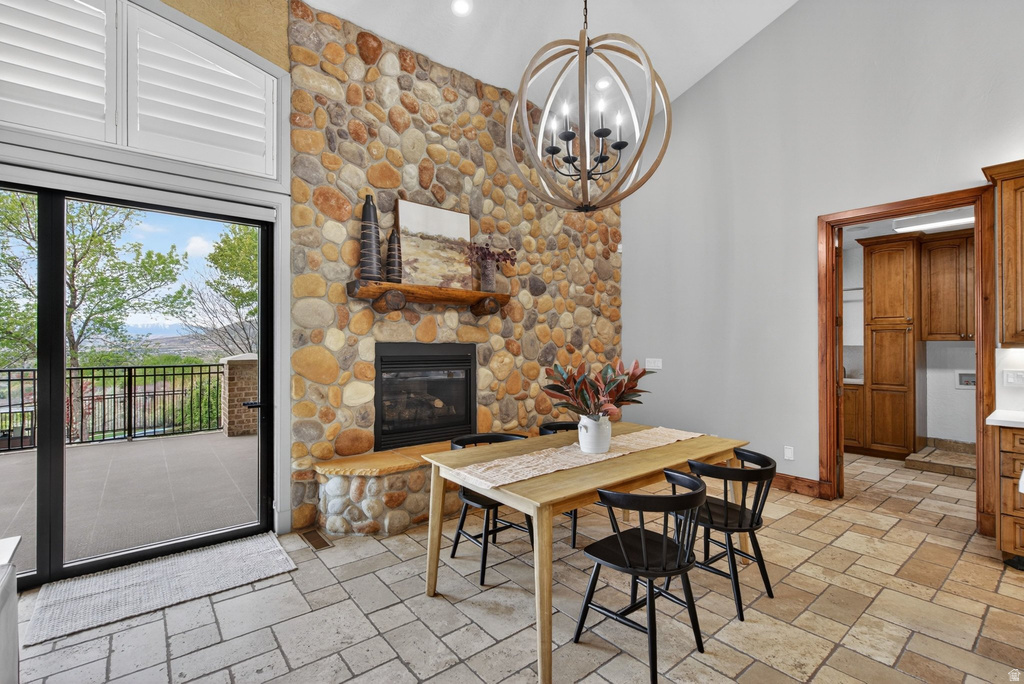 690 E HIGH RIDGE DR Alpine, UT 84004