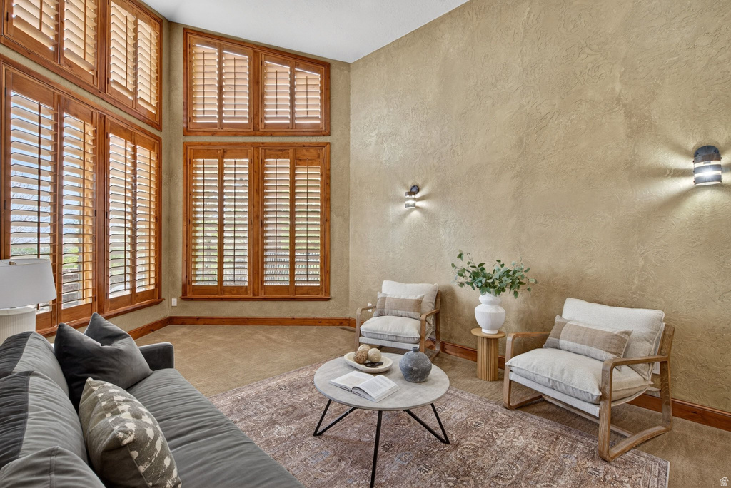 690 E HIGH RIDGE DR Alpine, UT 84004