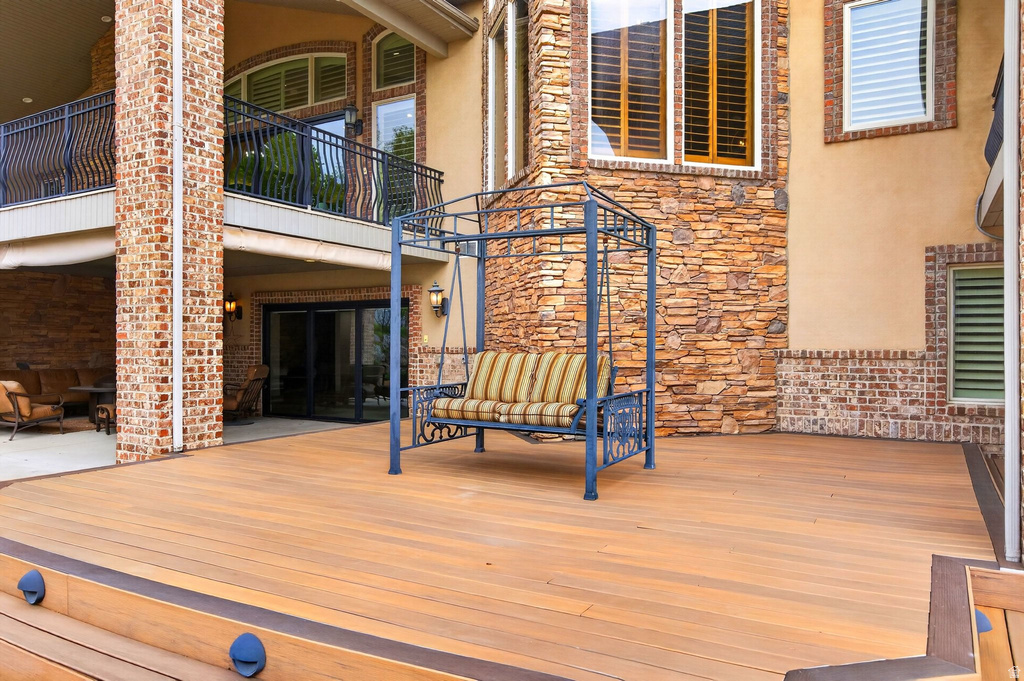 690 E HIGH RIDGE DR Alpine, UT 84004