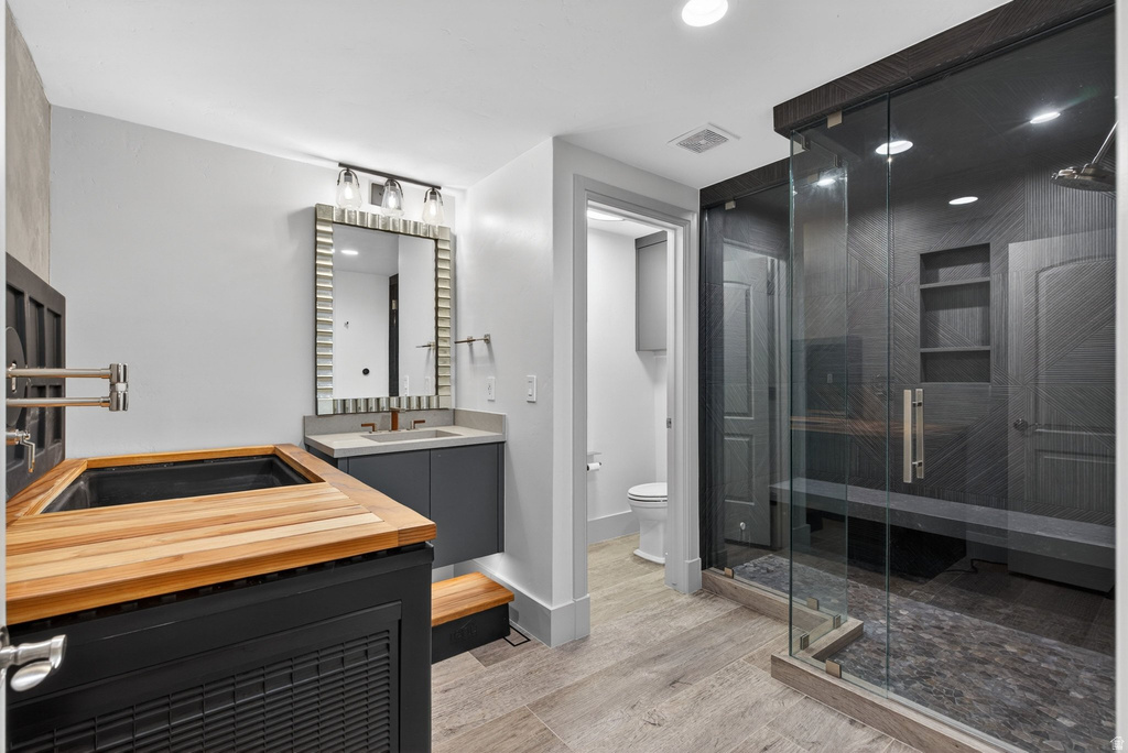 690 E HIGH RIDGE DR Alpine, UT 84004