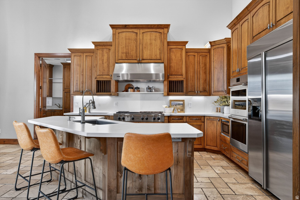 690 E HIGH RIDGE DR Alpine, UT 84004