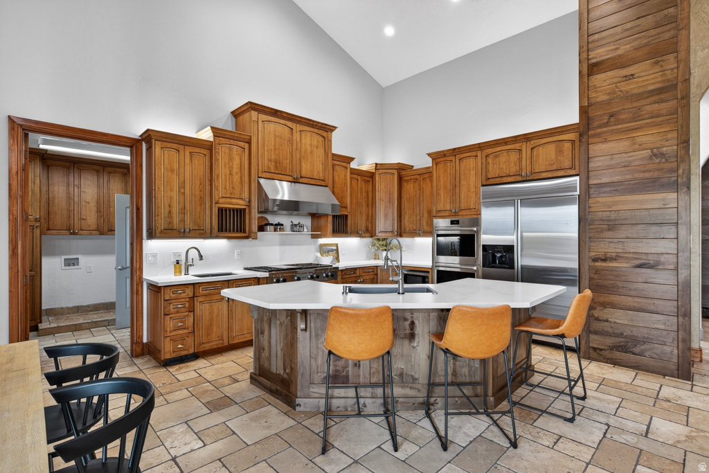 690 E HIGH RIDGE DR Alpine, UT 84004