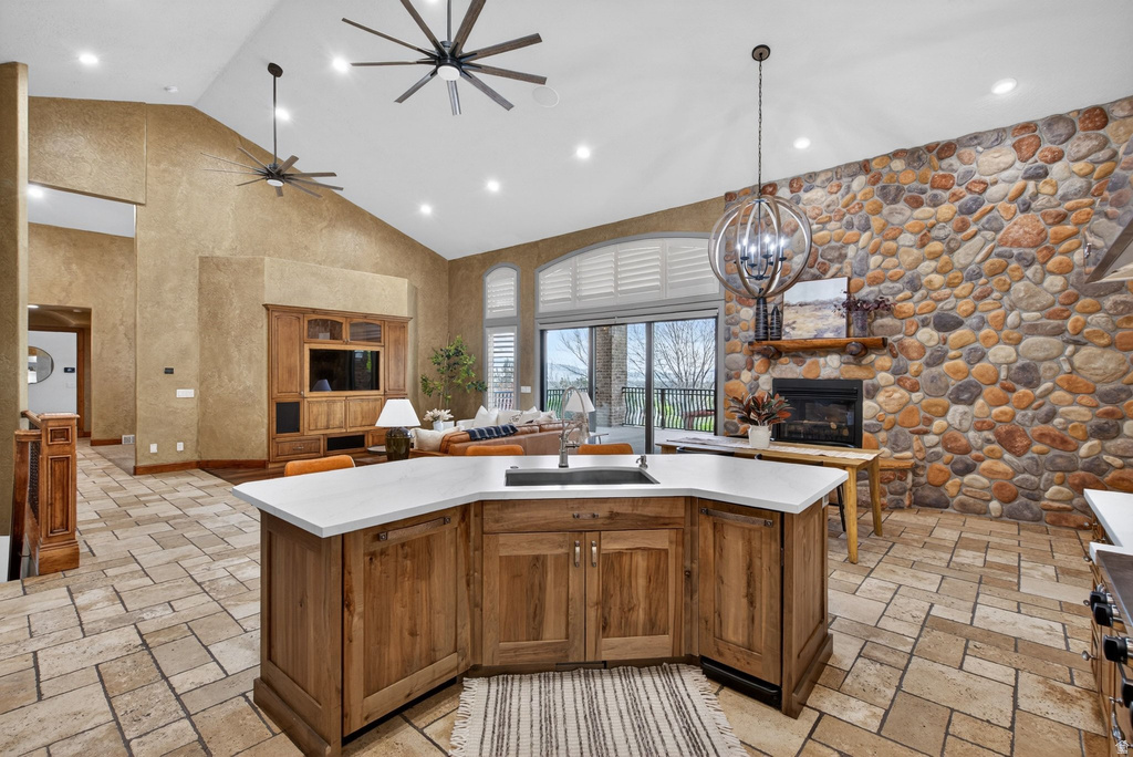 690 E HIGH RIDGE DR Alpine, UT 84004