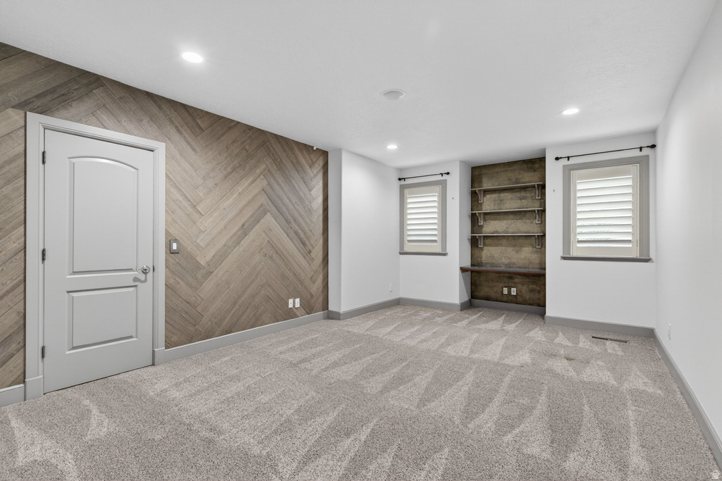 690 E HIGH RIDGE DR Alpine, UT 84004