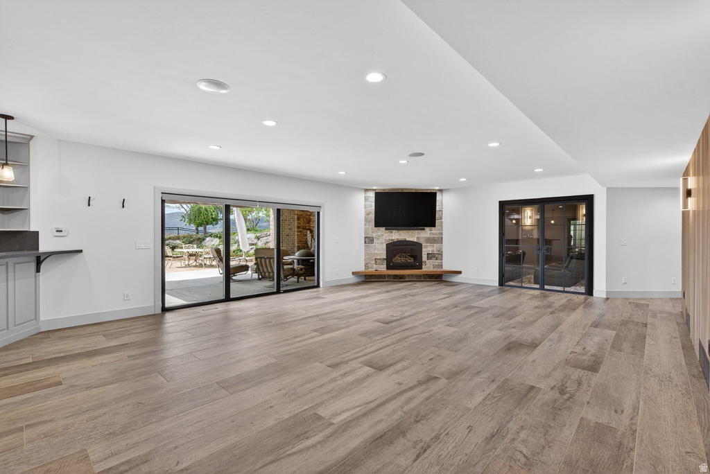 690 E HIGH RIDGE DR Alpine, UT 84004