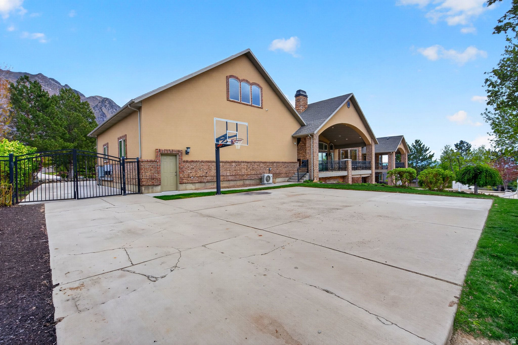 690 E HIGH RIDGE DR Alpine, UT 84004