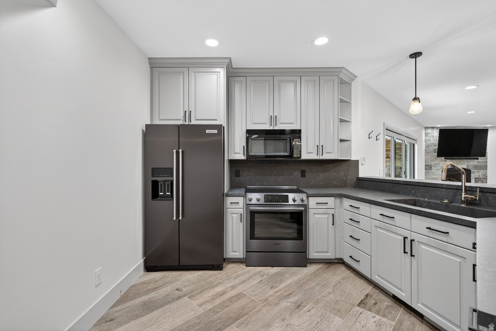 690 E HIGH RIDGE DR Alpine, UT 84004