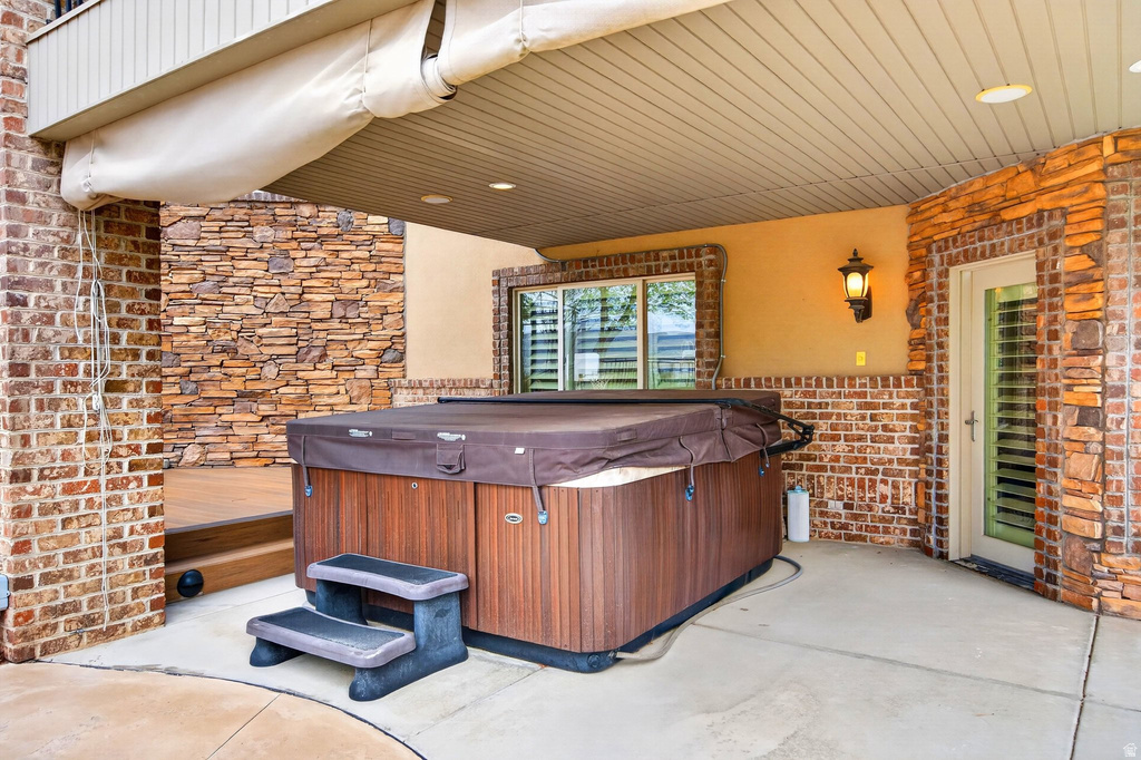 690 E HIGH RIDGE DR Alpine, UT 84004