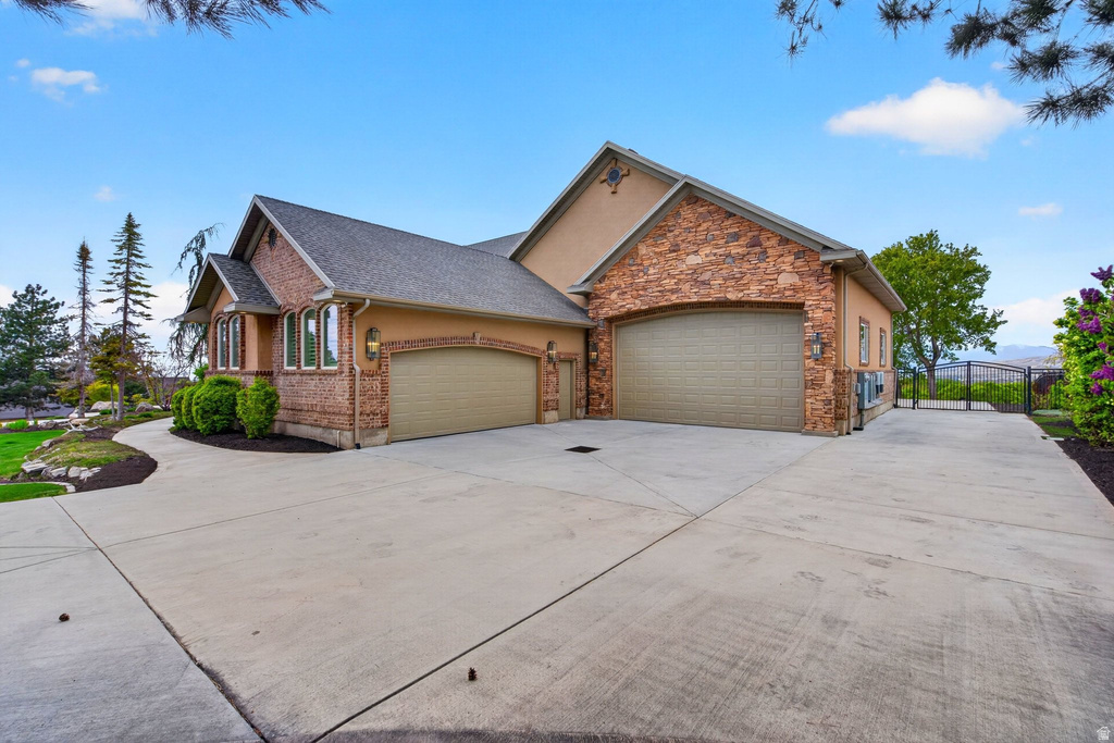 690 E HIGH RIDGE DR Alpine, UT 84004