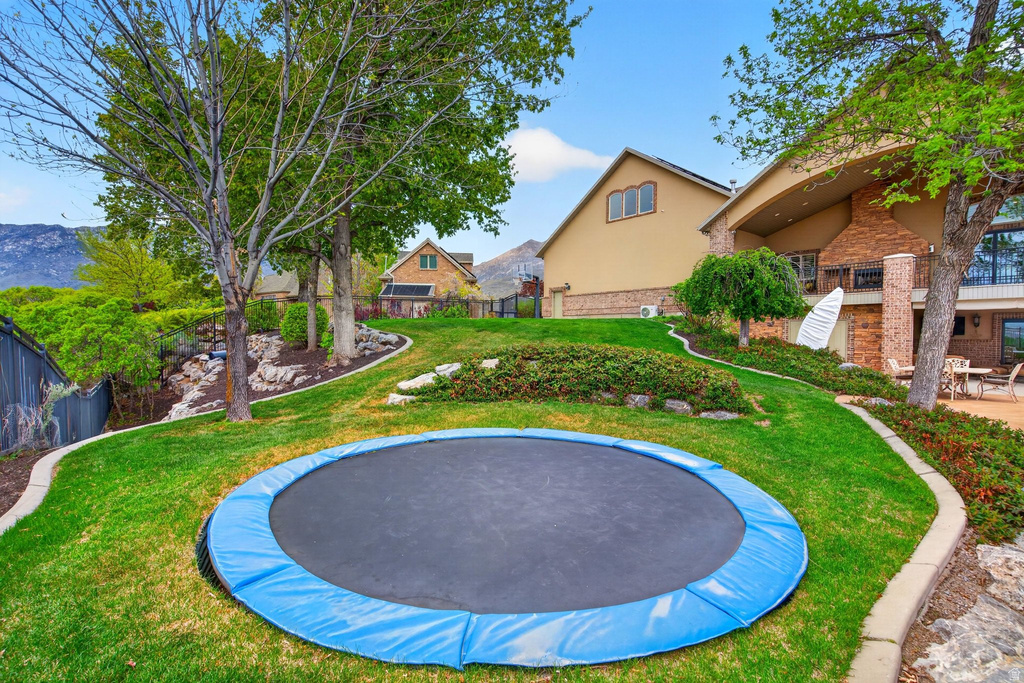 690 E HIGH RIDGE DR Alpine, UT 84004