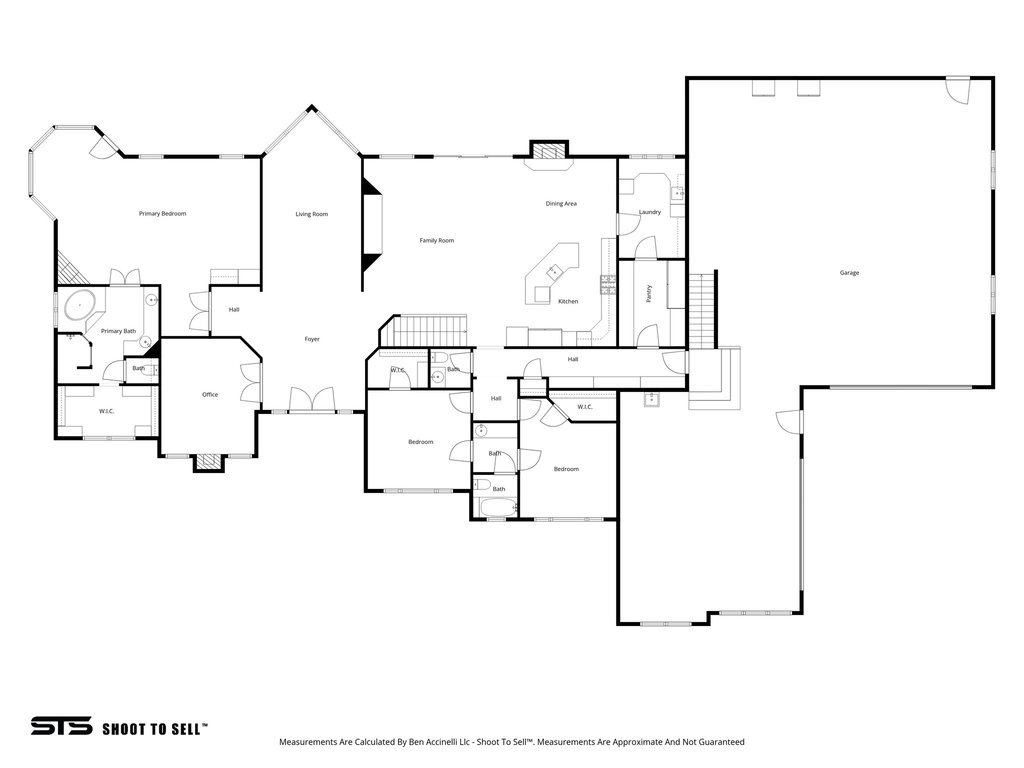 690 E HIGH RIDGE DR Alpine, UT 84004