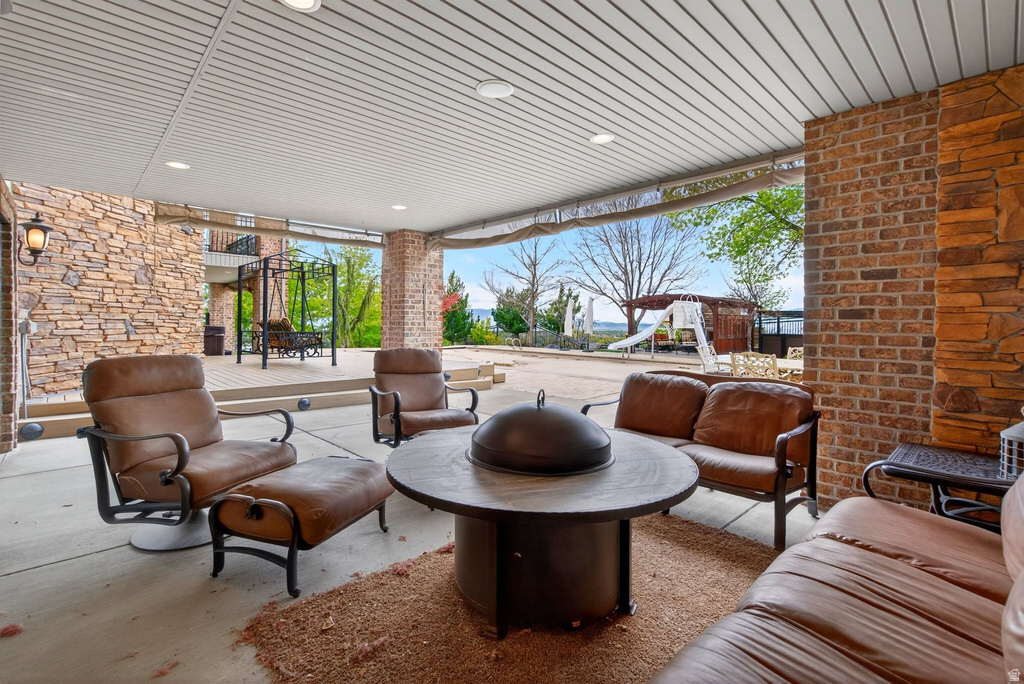 690 E HIGH RIDGE DR Alpine, UT 84004