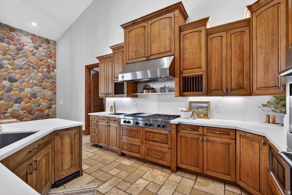 690 E HIGH RIDGE DR Alpine, UT 84004