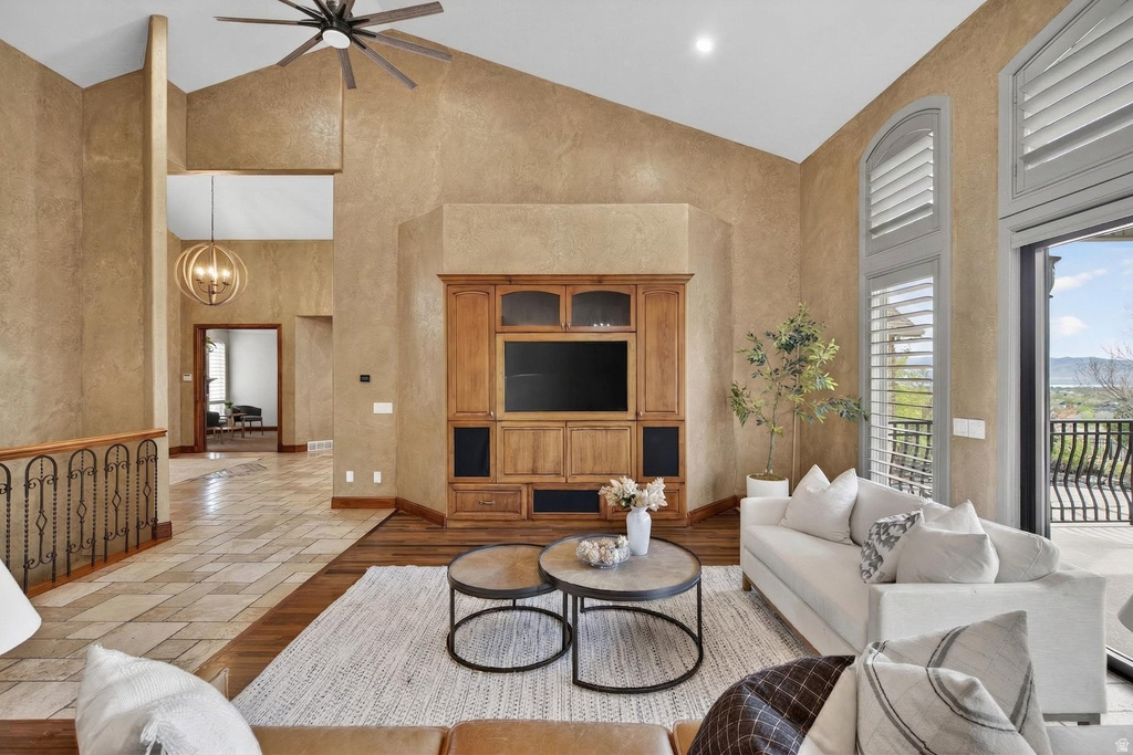 690 E HIGH RIDGE DR Alpine, UT 84004