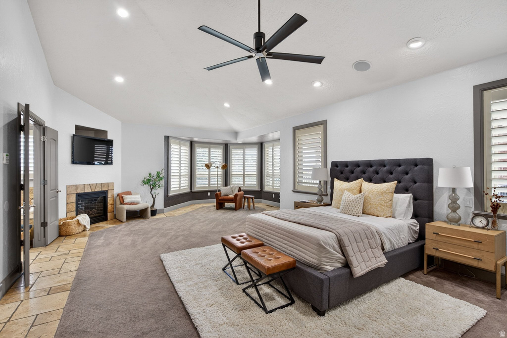 690 E HIGH RIDGE DR Alpine, UT 84004