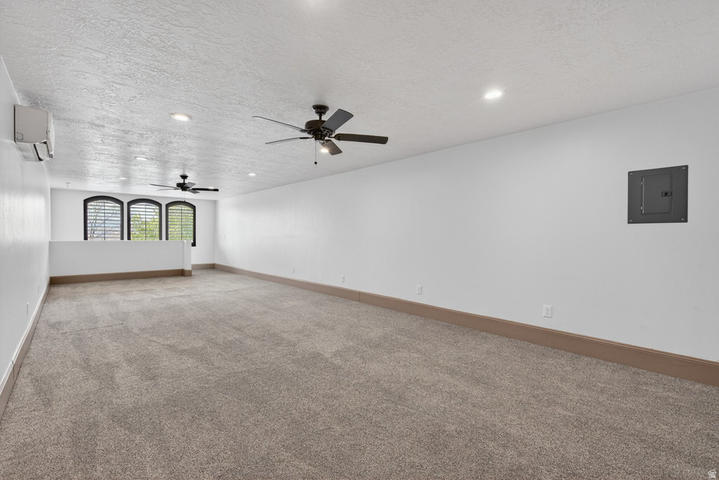 690 E HIGH RIDGE DR Alpine, UT 84004