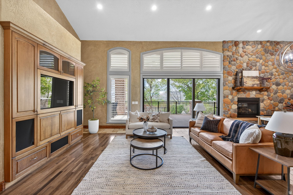 690 E HIGH RIDGE DR Alpine, UT 84004