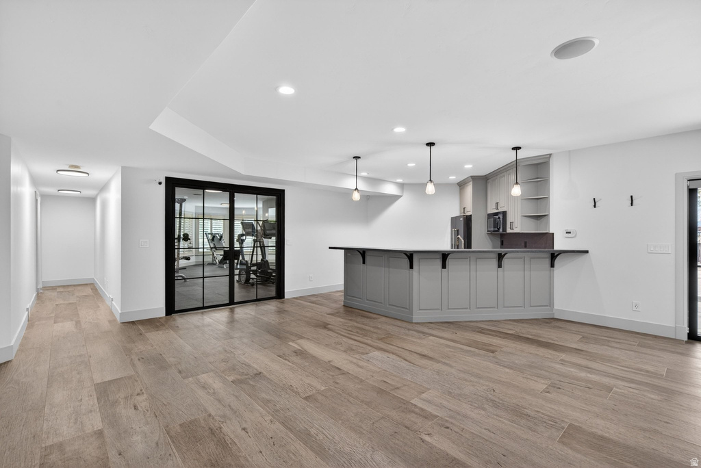 690 E HIGH RIDGE DR Alpine, UT 84004