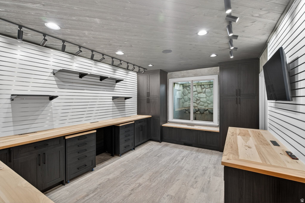 690 E HIGH RIDGE DR Alpine, UT 84004