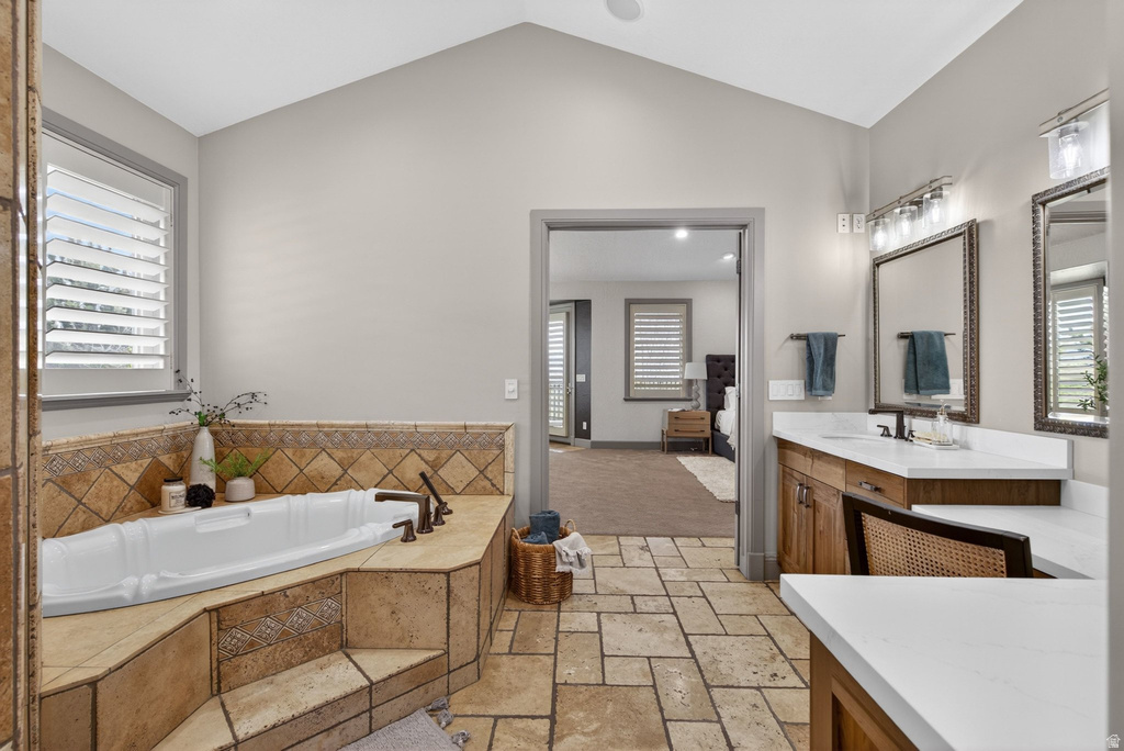 690 E HIGH RIDGE DR Alpine, UT 84004