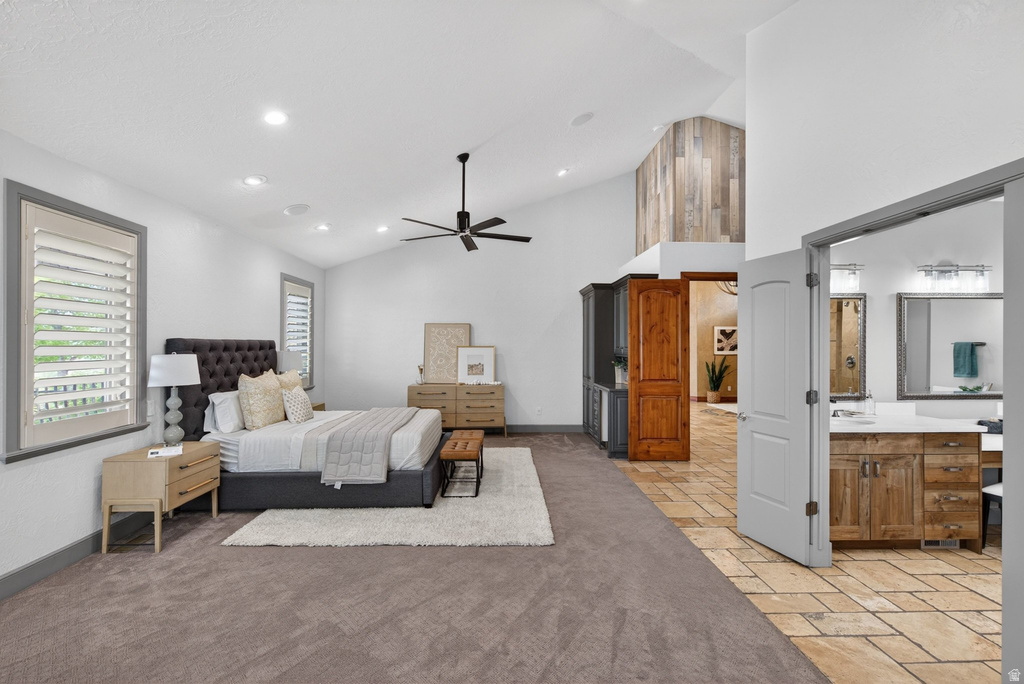 690 E HIGH RIDGE DR Alpine, UT 84004