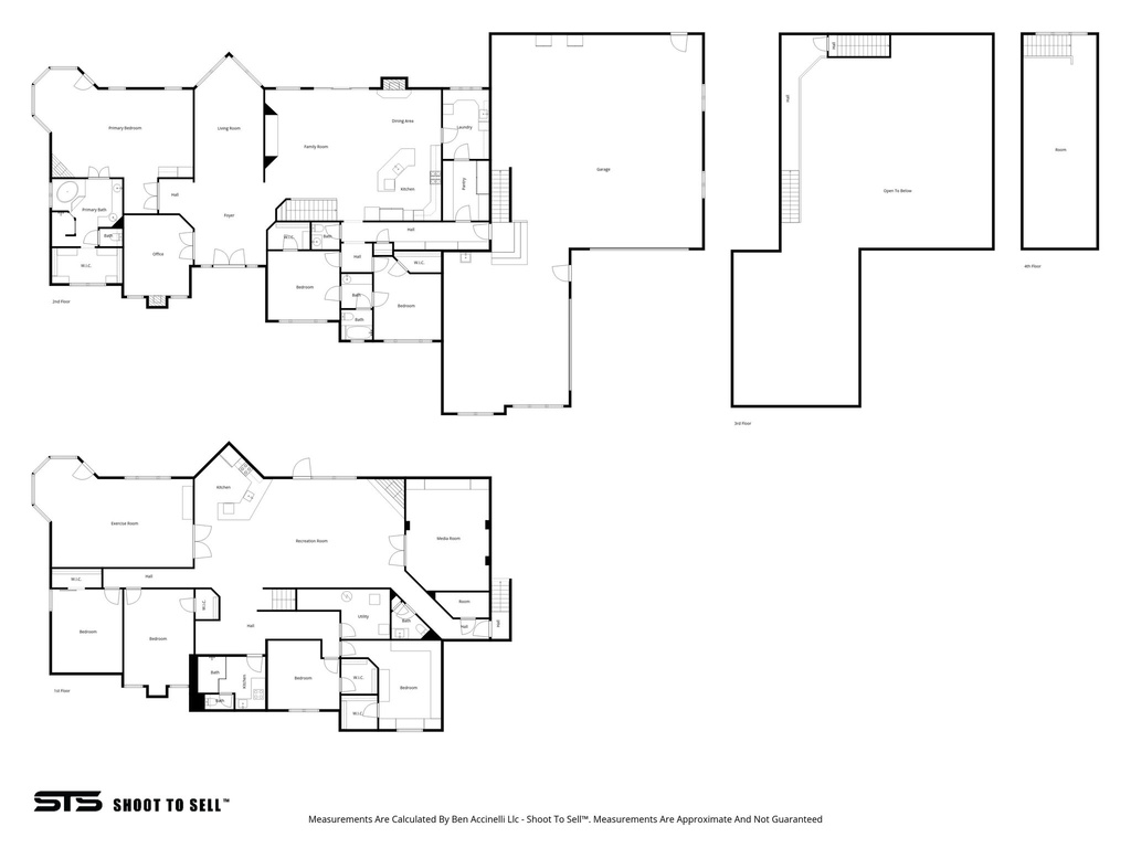 690 E HIGH RIDGE DR Alpine, UT 84004