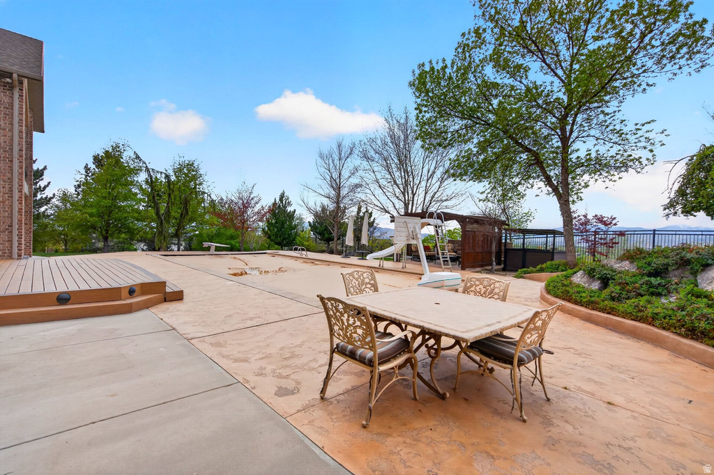 690 E HIGH RIDGE DR Alpine, UT 84004