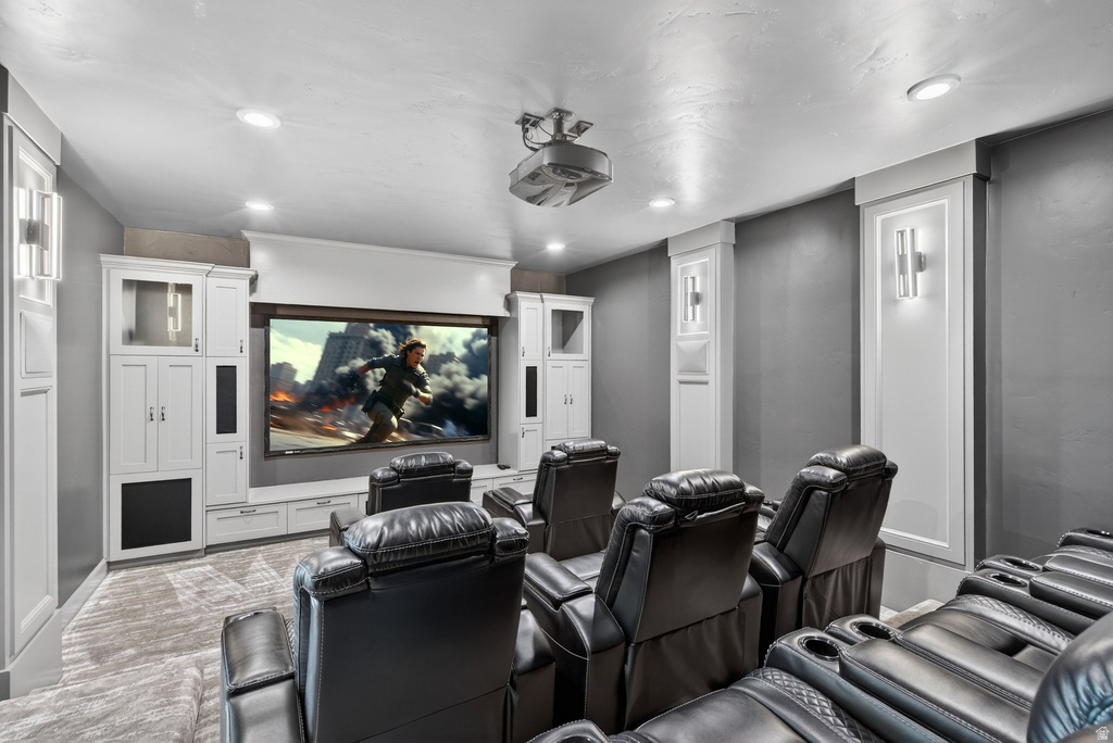 690 E HIGH RIDGE DR Alpine, UT 84004