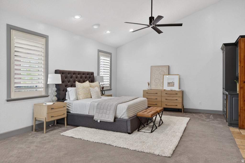 690 E HIGH RIDGE DR Alpine, UT 84004