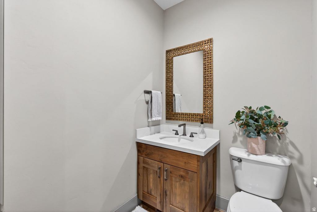 690 E HIGH RIDGE DR Alpine, UT 84004