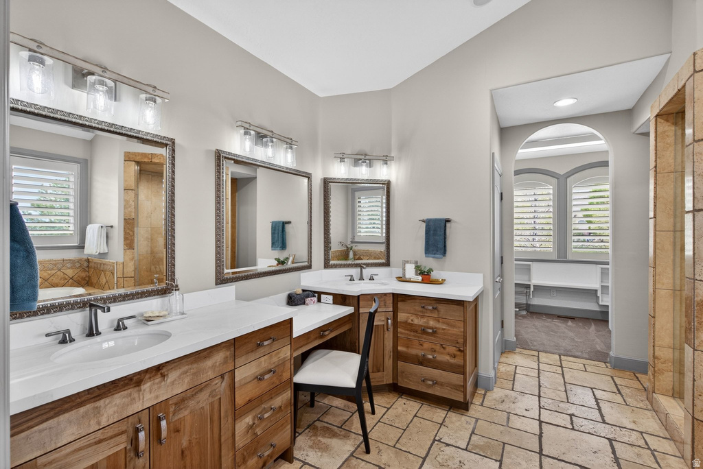 690 E HIGH RIDGE DR Alpine, UT 84004