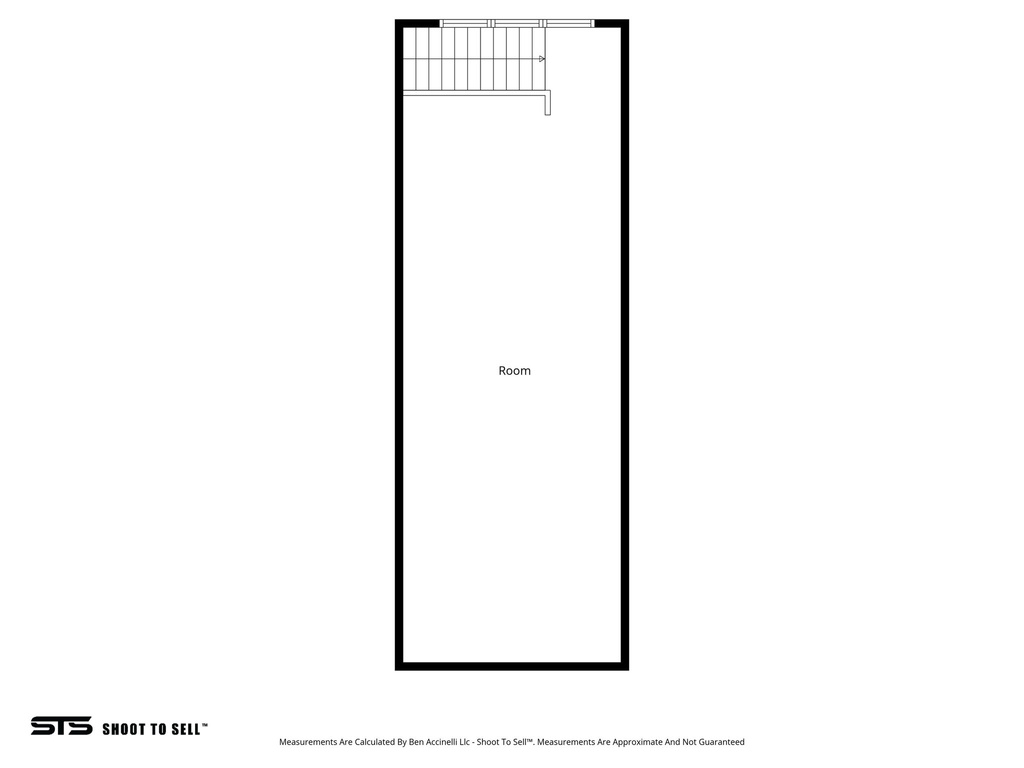 690 E HIGH RIDGE DR Alpine, UT 84004