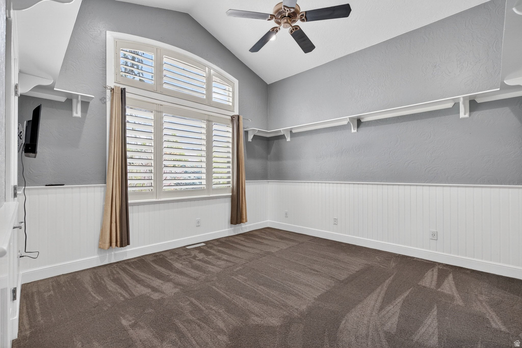 690 E HIGH RIDGE DR Alpine, UT 84004