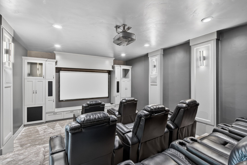 690 E HIGH RIDGE DR Alpine, UT 84004