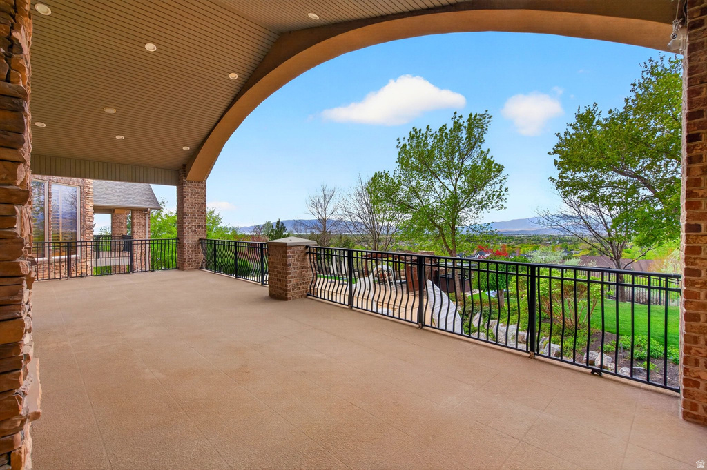 690 E HIGH RIDGE DR Alpine, UT 84004