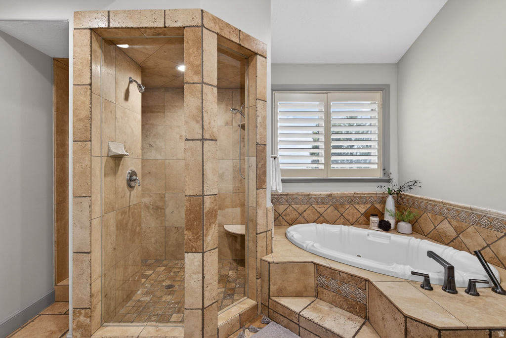 690 E HIGH RIDGE DR Alpine, UT 84004