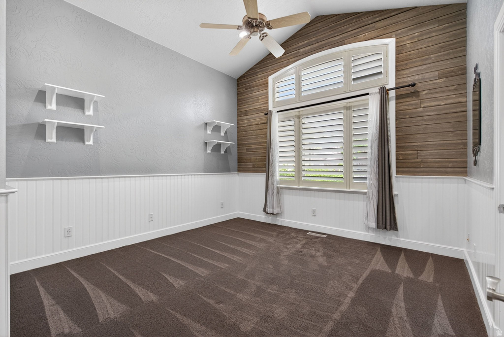 690 E HIGH RIDGE DR Alpine, UT 84004