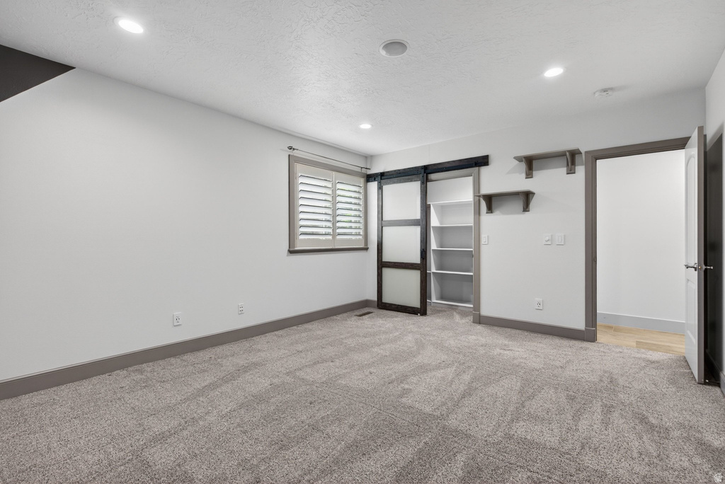 690 E HIGH RIDGE DR Alpine, UT 84004