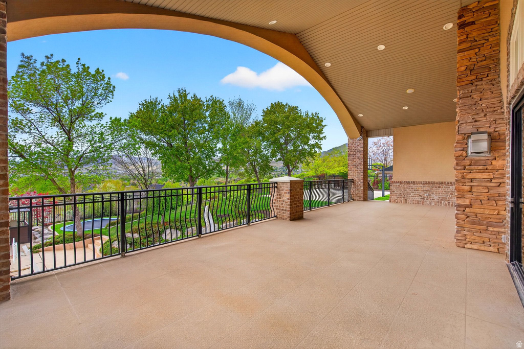 690 E HIGH RIDGE DR Alpine, UT 84004