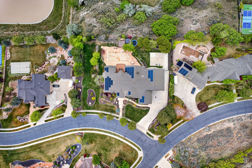 690 E HIGH RIDGE DR Alpine, UT 84004