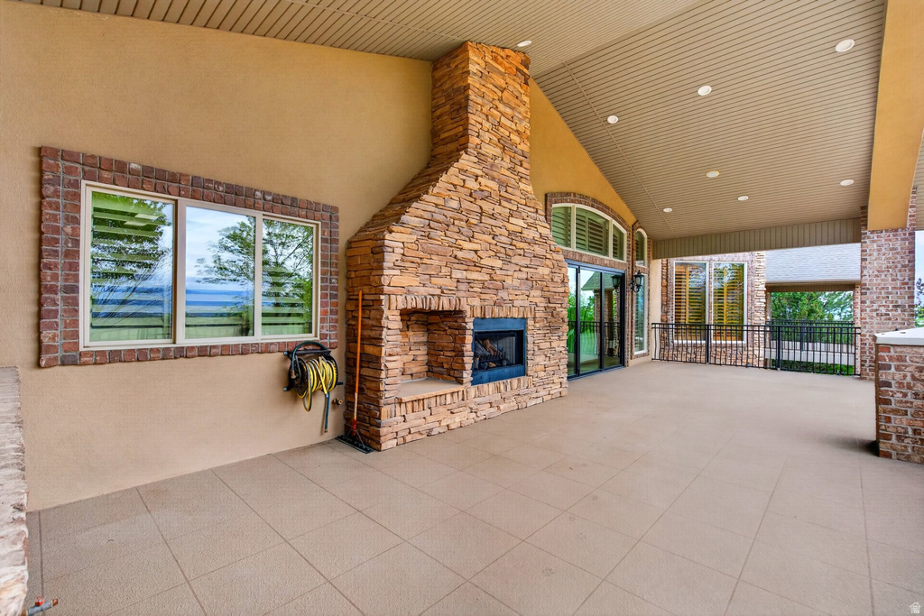 690 E HIGH RIDGE DR Alpine, UT 84004