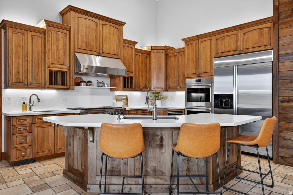 690 E HIGH RIDGE DR Alpine, UT 84004