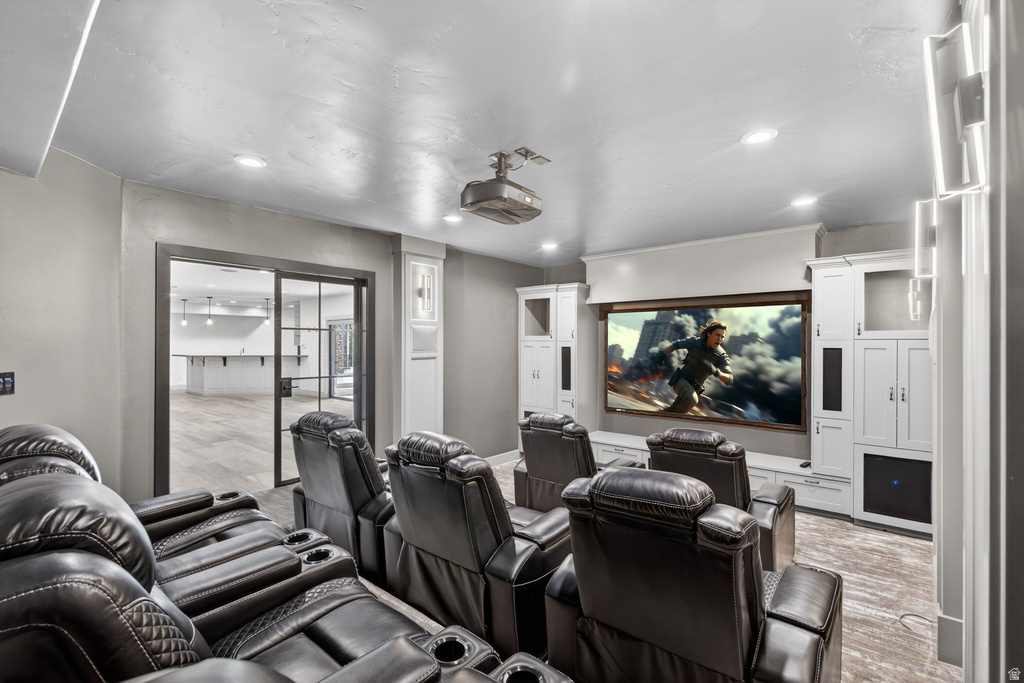 690 E HIGH RIDGE DR Alpine, UT 84004