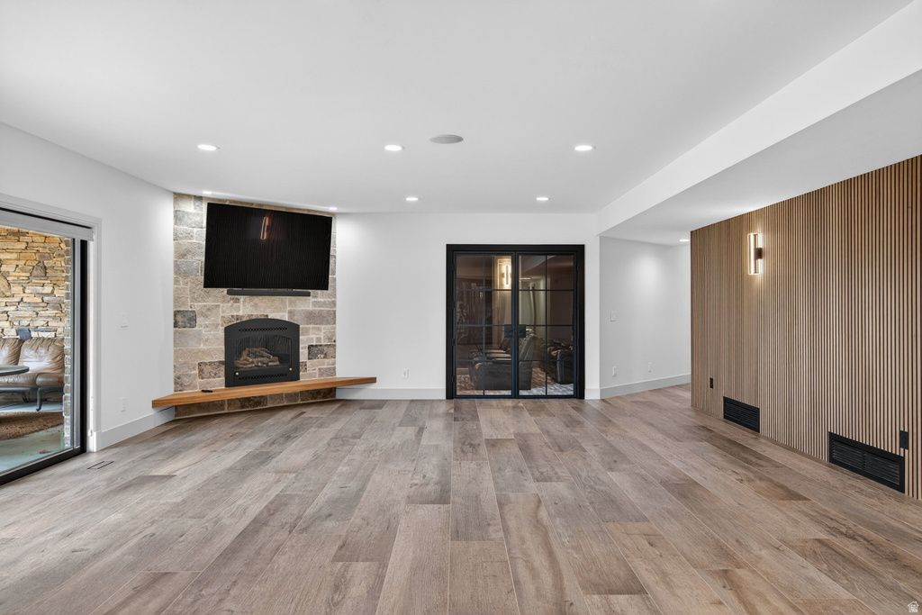 690 E HIGH RIDGE DR Alpine, UT 84004