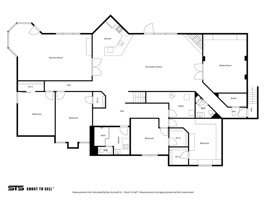 690 E HIGH RIDGE DR Alpine, UT 84004