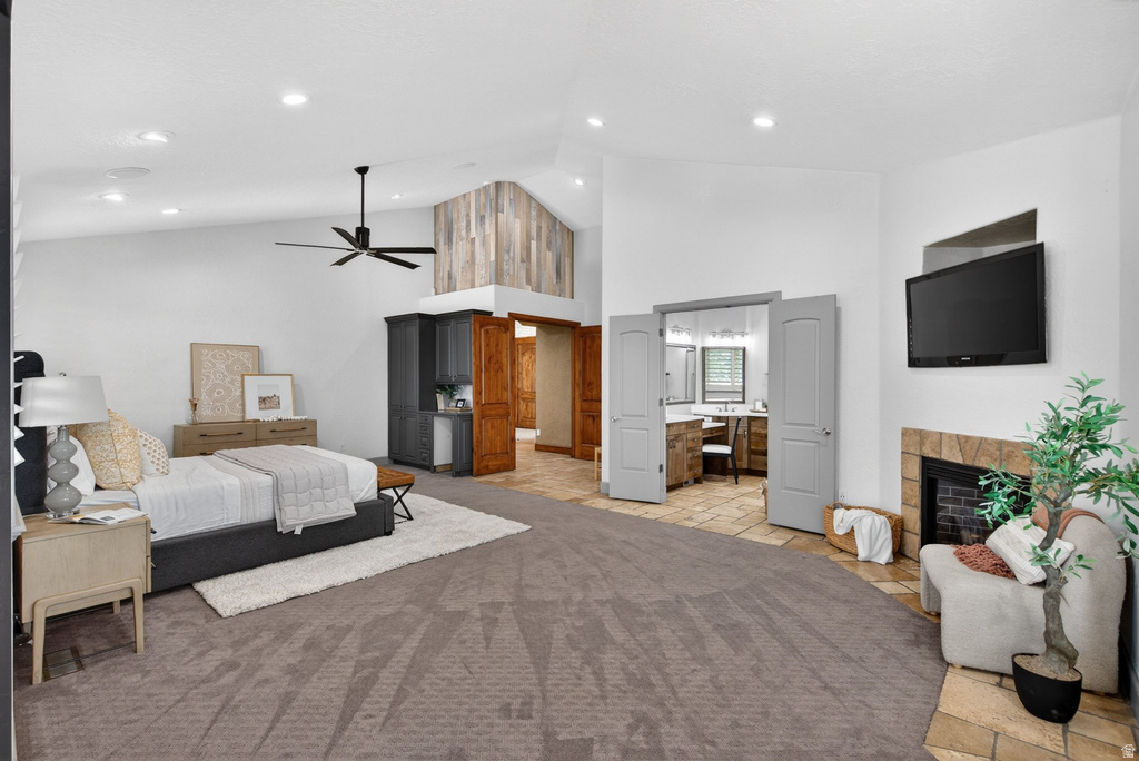 690 E HIGH RIDGE DR Alpine, UT 84004