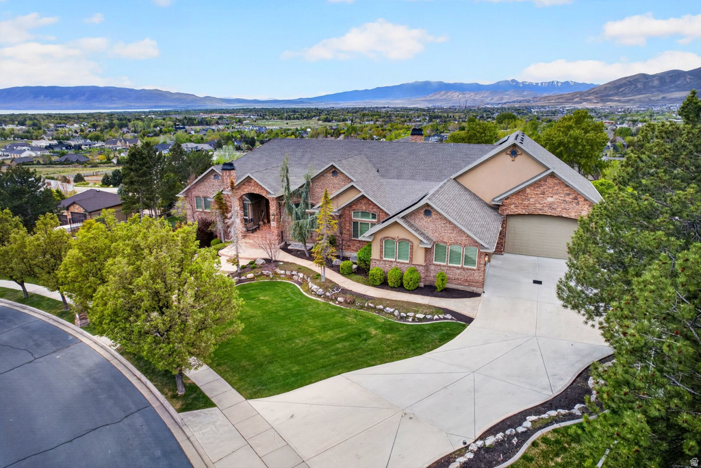 690 E HIGH RIDGE DR Alpine, UT 84004