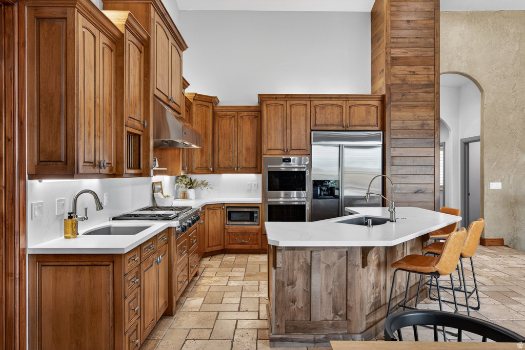 690 E HIGH RIDGE DR Alpine, UT 84004