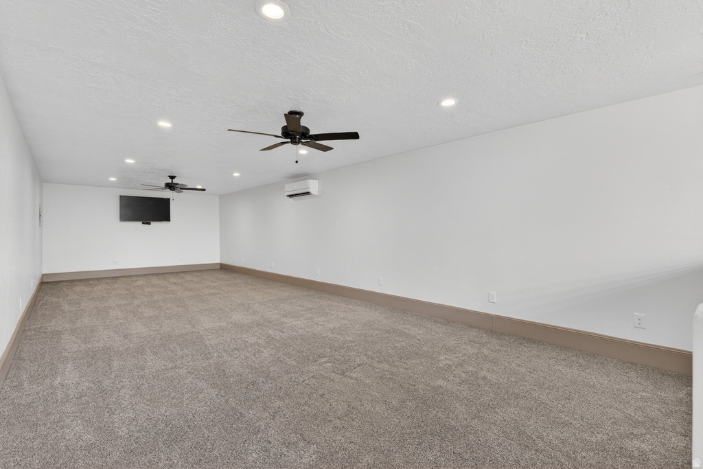 690 E HIGH RIDGE DR Alpine, UT 84004